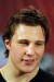 NHL+Coaches+Young+Stars+Media+Availability+DIvbD0bK4xtl.jpg