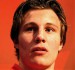 schenn01.jpg