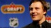 schenn_luke_courtesy_400.jpg