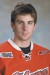tavares.jpg
