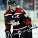 Tavares_AB75219.jpg