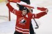 tavares_canada_courtesy_260.jpg
