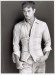 0102_enrique_iglesias_q.jpg