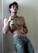 enrique_iglesias_4.0.0.0x0.420x582.jpeg