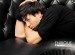 enrique-iglesias1.jpg