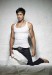 enrique-iglesias-3.0.0.0x0.415x600.jpeg