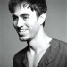 enrique-iglesias-away.jpg