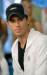 Enrique-Iglesias_17.jpg