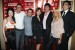 20080730-ddo-all-anond.jpg