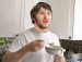 Alexander-Ovechkin-Onion.jpg