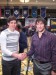 evgeni-malkin-51.jpg