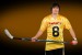 gearshift-easterns-ovechkin-154-copy-715215.jpg