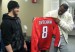 ovechkin-lebon.jpg
