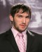ovechkin-nc.jpg