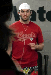 ovi_coachscorner.gif