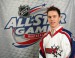 toews_a.jpg