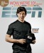 737731sidney crosby69.jpg