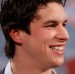 o_Sidney-Crosby.jpg