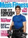 sidney-crosby-menshealth.jpg