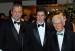 AO FF IRELAND 05.jpg