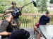 nhl_g_crosby_interview_275.jpg