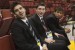 47354_stanley_cup_finals__nhl_draft_hockey.jpg