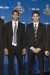 47355_stanley_cup_finals_nhl_draft.jpg