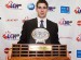 John_Tavares.jpg_250_185.jpg
