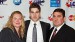 tavares_john_with_mom_dad_325x183.jpg