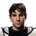 tl_johntavares-030_final.jpg