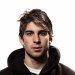 tl_johntavares-035.jpg