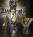 20090619ovechkin_500.jpg