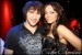 alex-ovechkin-at-tryst-las-vegas.jpg