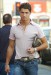cristiano_ronaldo_shopping5.jpg