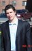 297064_com_crosbygood.jpg
