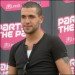 party_06_shayne_ward_press_300x300.jpg