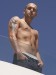 shayneward-gal-fanciable.jpg