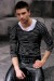 91f7ac4dd611fd88be261b63abe69aea.jpg